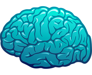 Knowledgebase
