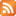 Subscribe to the Light Blue Software news RSS feed