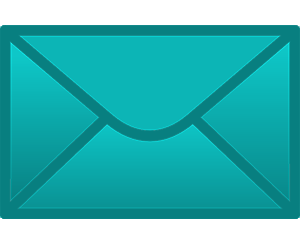 Email support