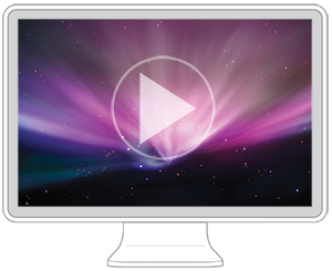 Video tutorials