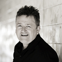 Mark Wilson