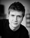 Ian Martindale