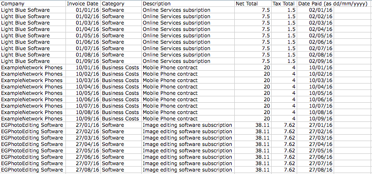 importing-purchases-1