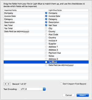 importing-purchases-3