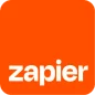 Zapier