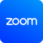 Zoom